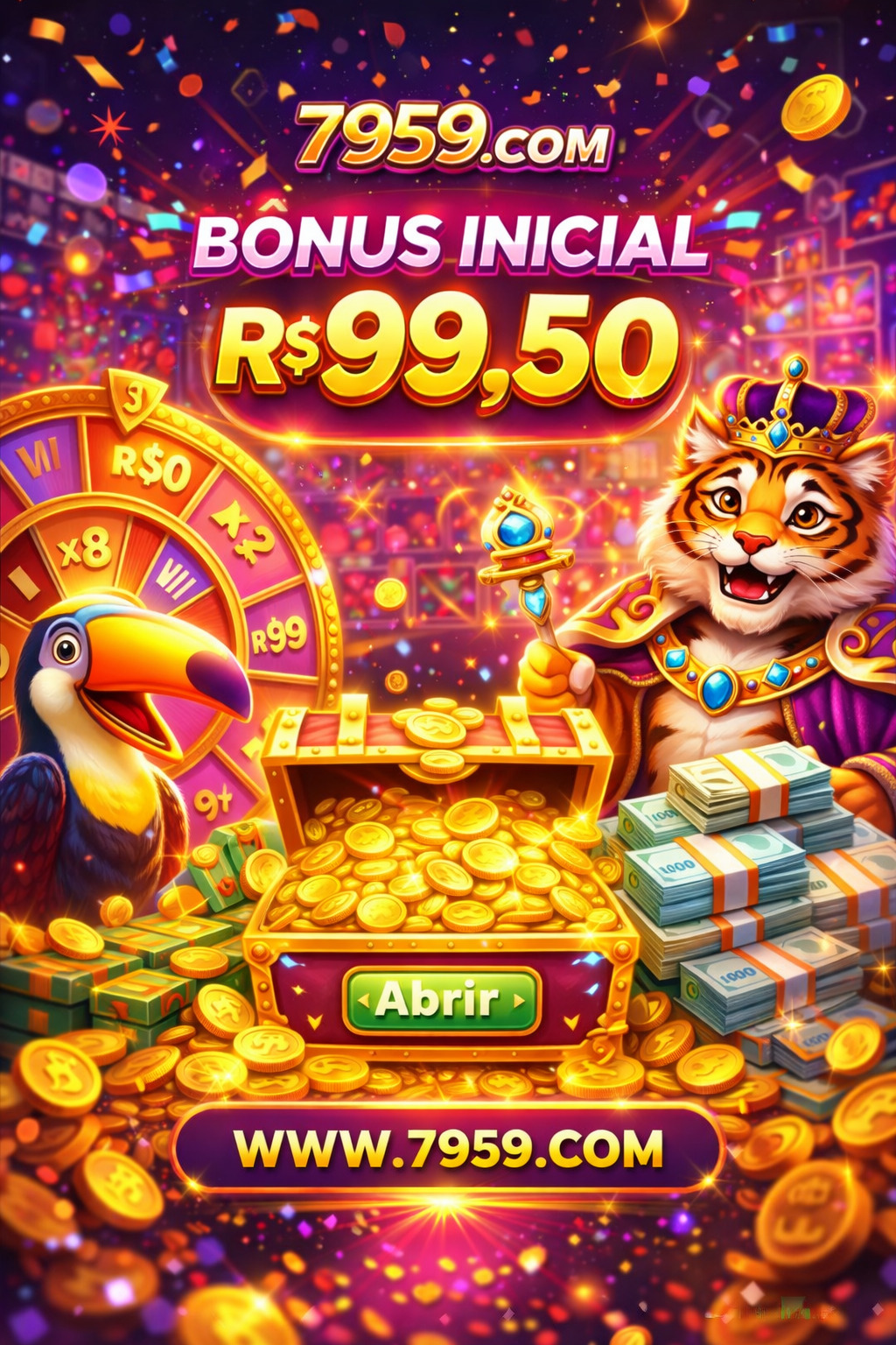 freebet 777 legit 