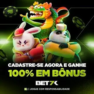 freebet euro 