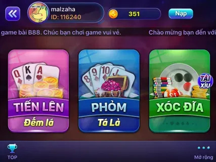freebet ggbet 