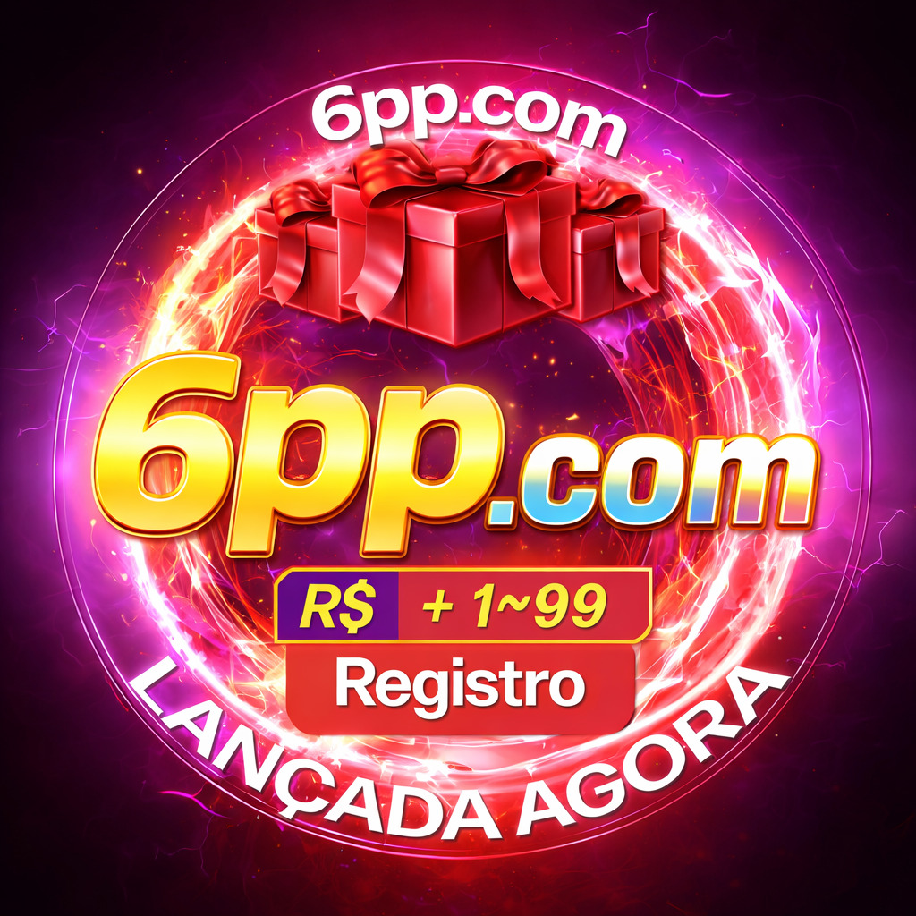 freebet jak wyplacic 