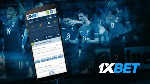 freebet kz 