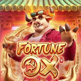 freebet mania betclic 2024 