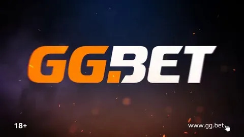 freebet modal daftar 