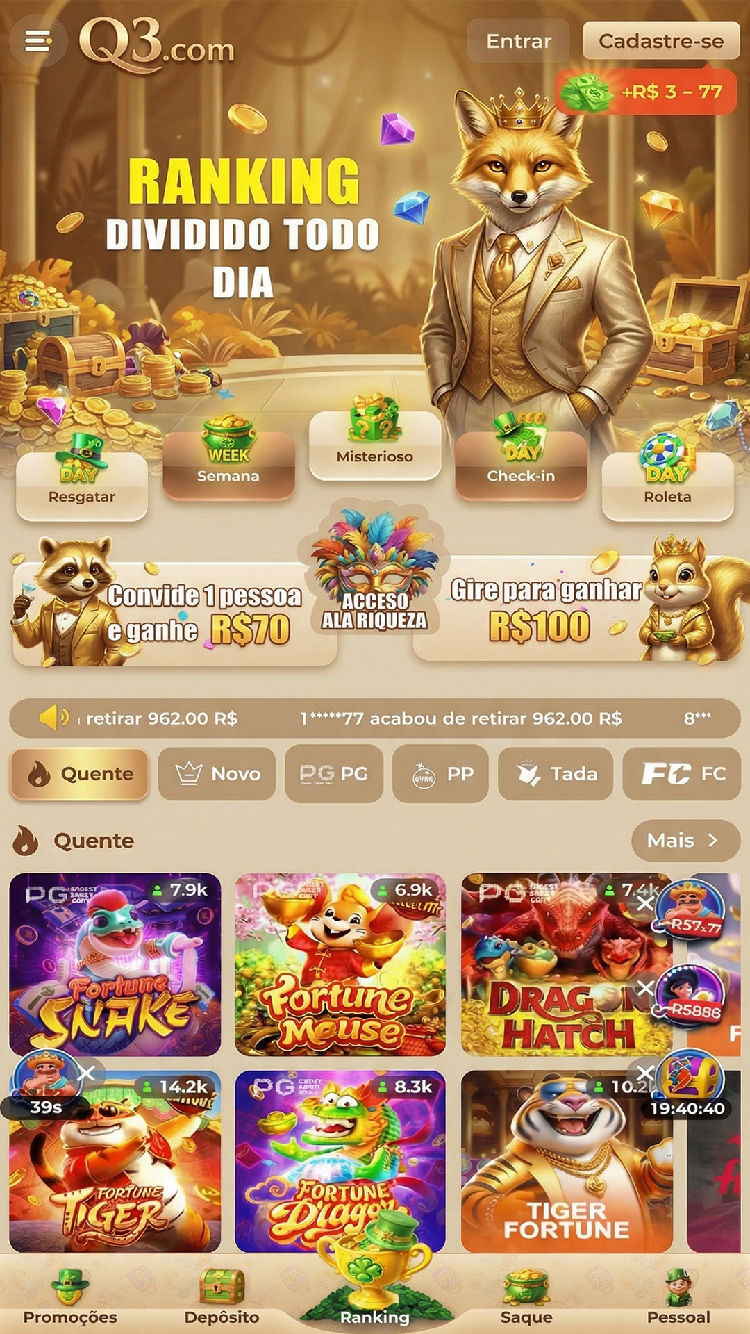 freebet real 