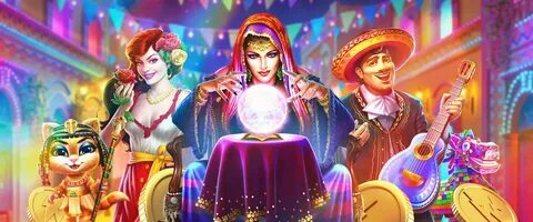 freebet za aplikacje 
