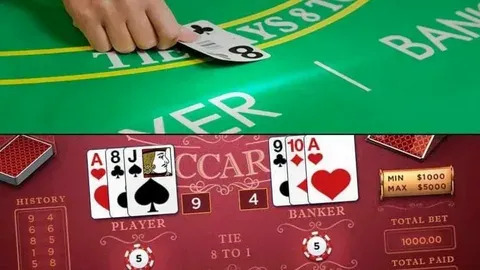 funil bet365 