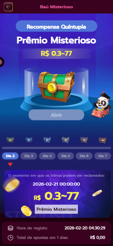 futebol bingo estrela bet 