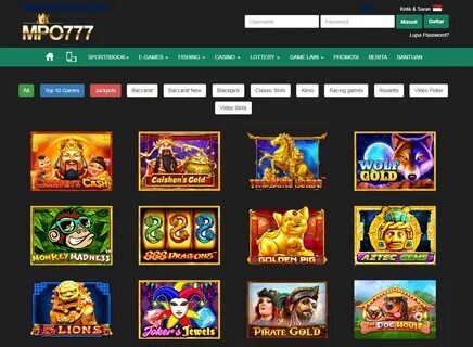 futebol virtual bet365 