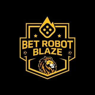 futebol virtual bet365 analise 