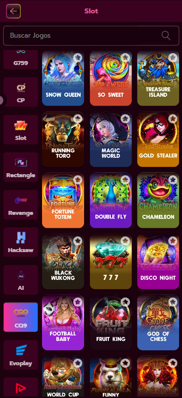 futebol virtual bet365 como apostar 