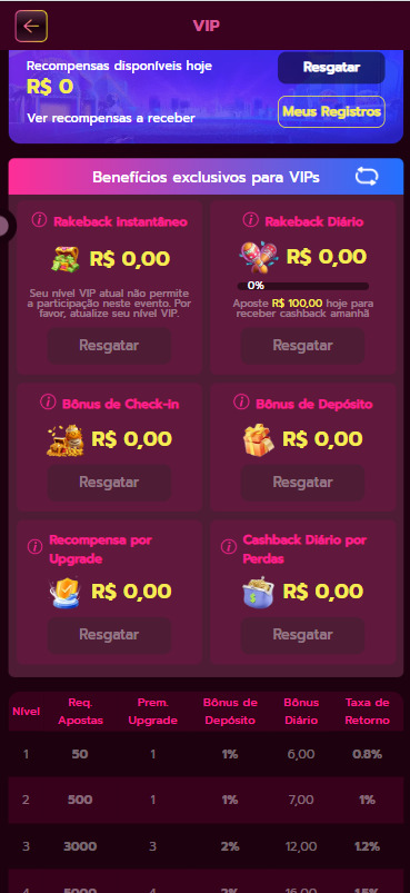 futebol virtual estrela bet 