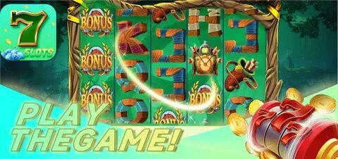 futebol virtual sportingbet 