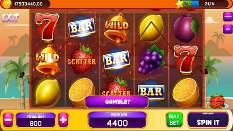 futebol virtual sportingbet resultados 