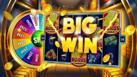 futebol virtual stake 