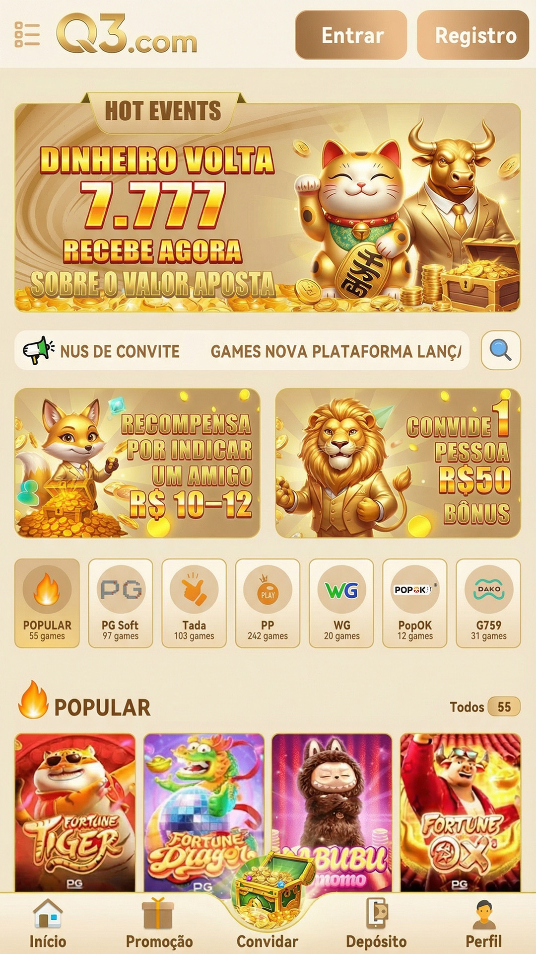 fxfx jogo do tigrinho 
