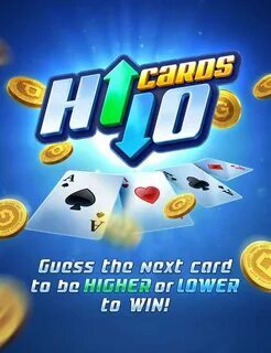 games online 2 player 