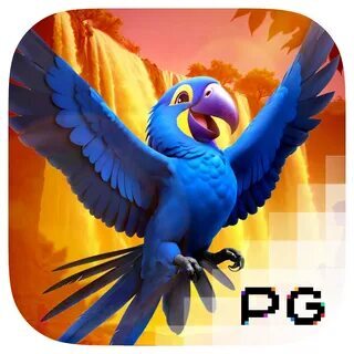 games zuma online 