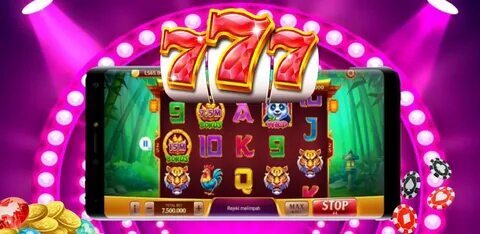 ganesha fortune apk mod 