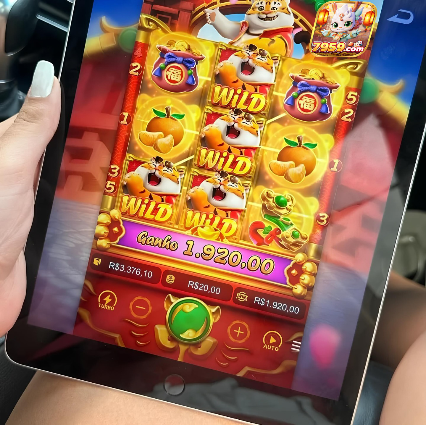 ganesha fortune download apk 