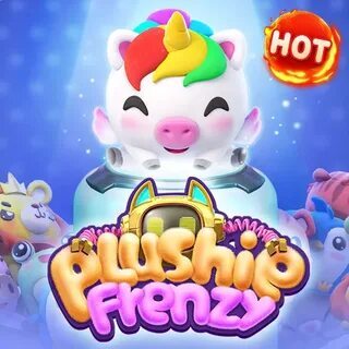 ganesha fortune game free 