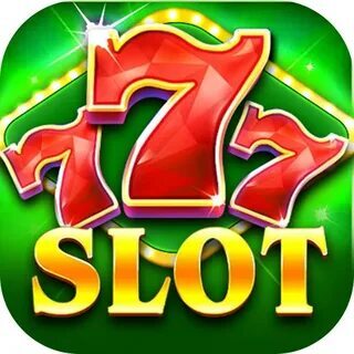 ganesha fortune gratis 