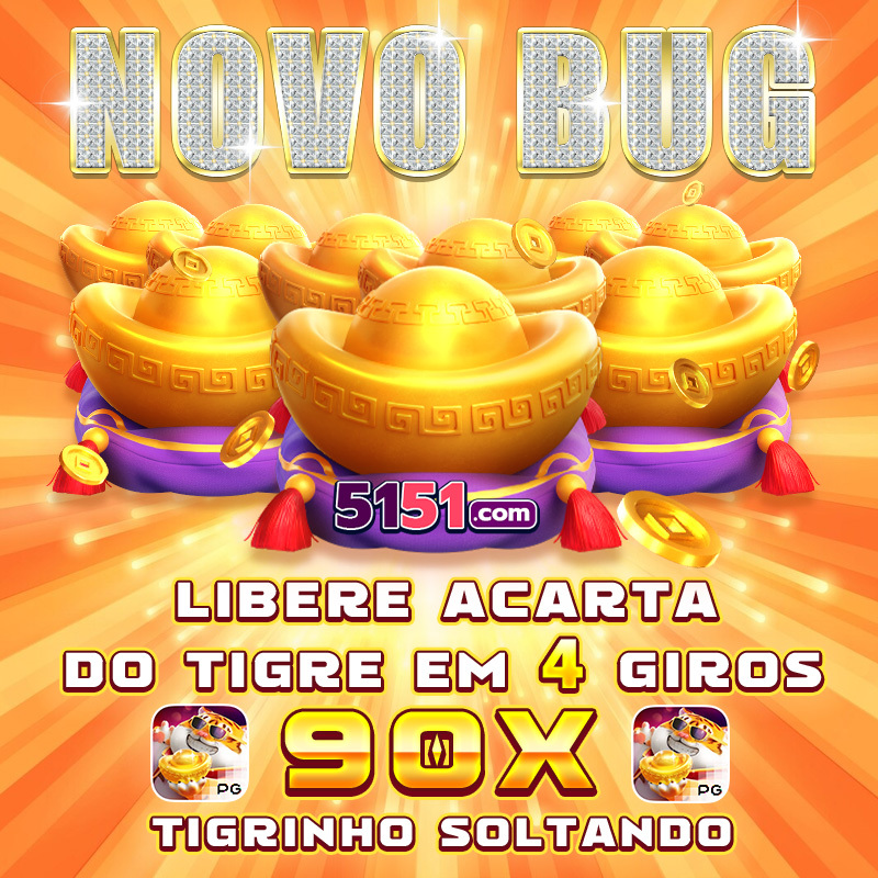 ganhando 
