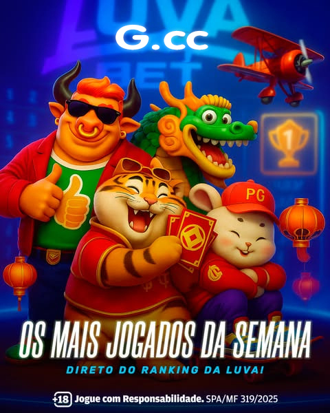 ganhando dinheiro cassino 