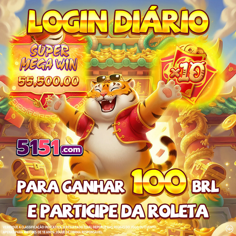 ganhando forma significado 