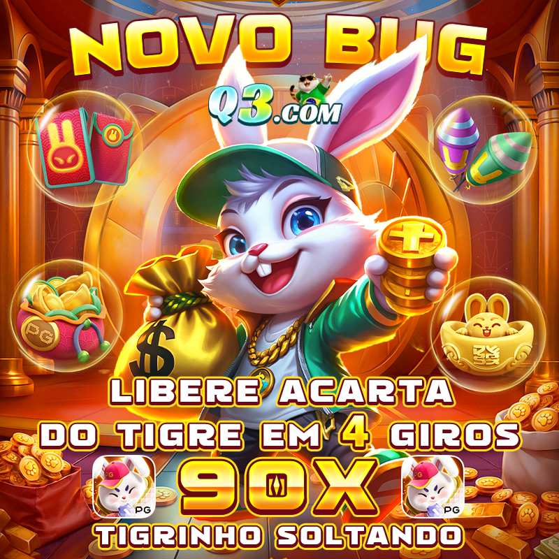 ganhar por qualquer outro placar betano como funciona 