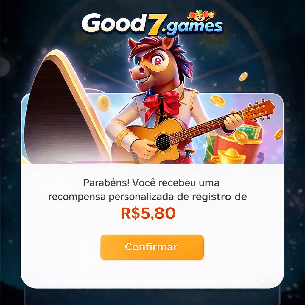 ganhos fortune mouse 