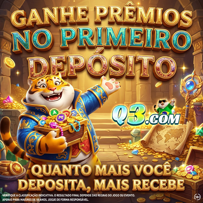 gate of olympus background png 
