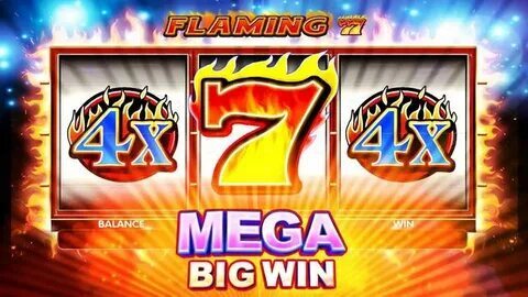 gates of olympus 1000 canlı yayın 
