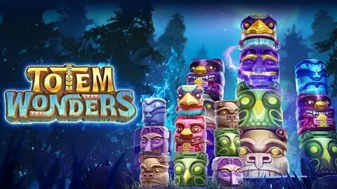 gates of olympus 1000 game 
