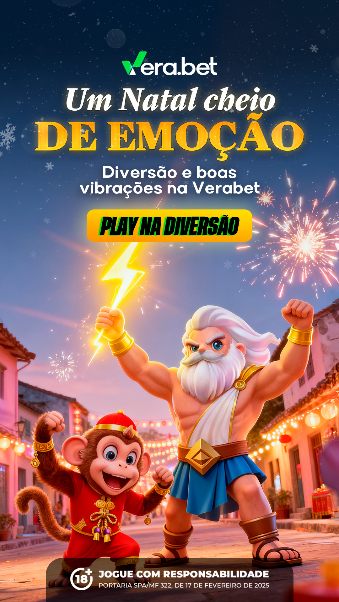 gates of olympus 1000 unibet 