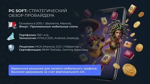 gates of olympus demo bigwinboard 