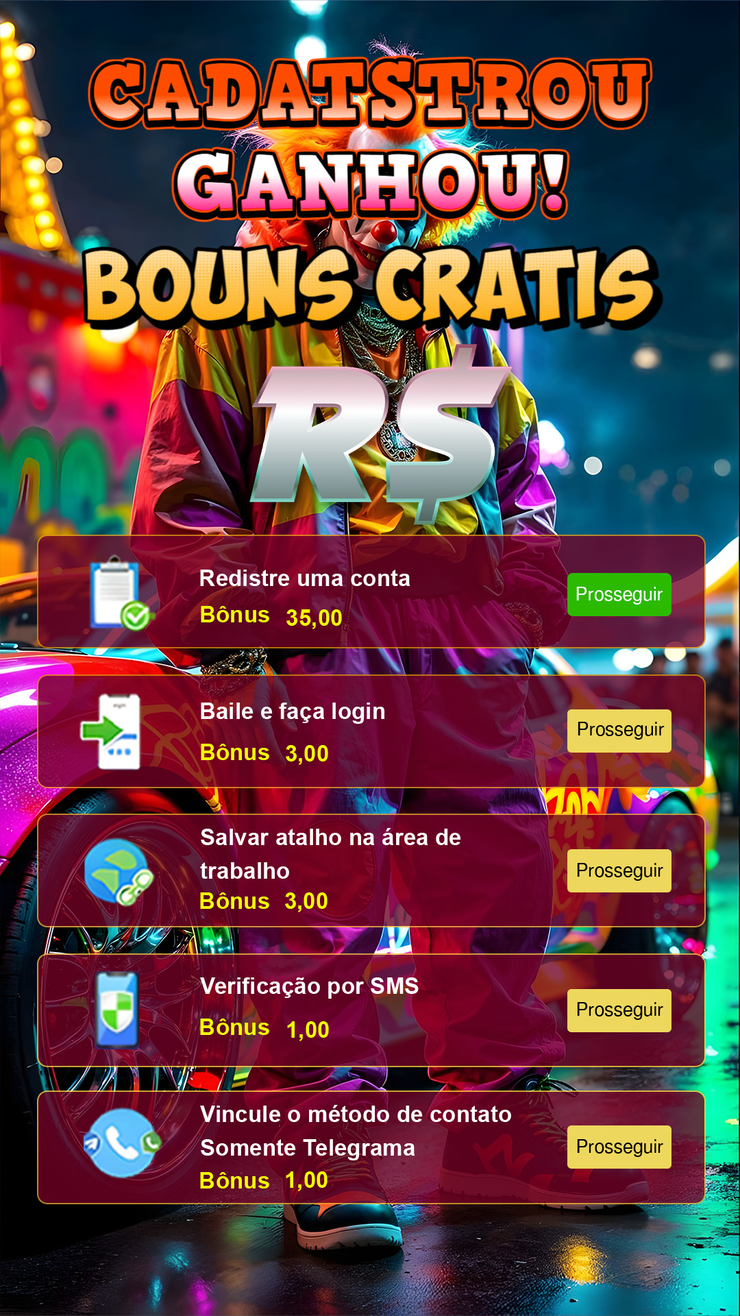 gates of olympus demo com bonus 