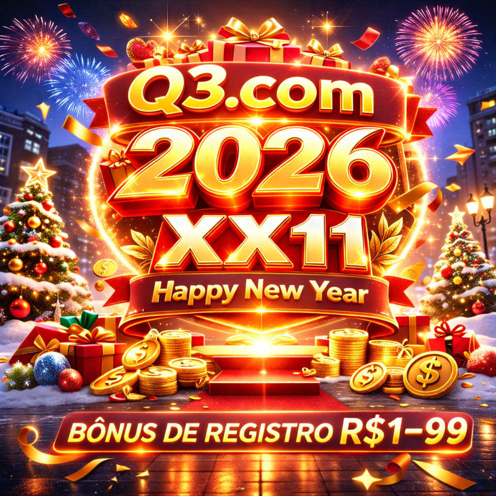 gates of olympus no deposit bonus codes 