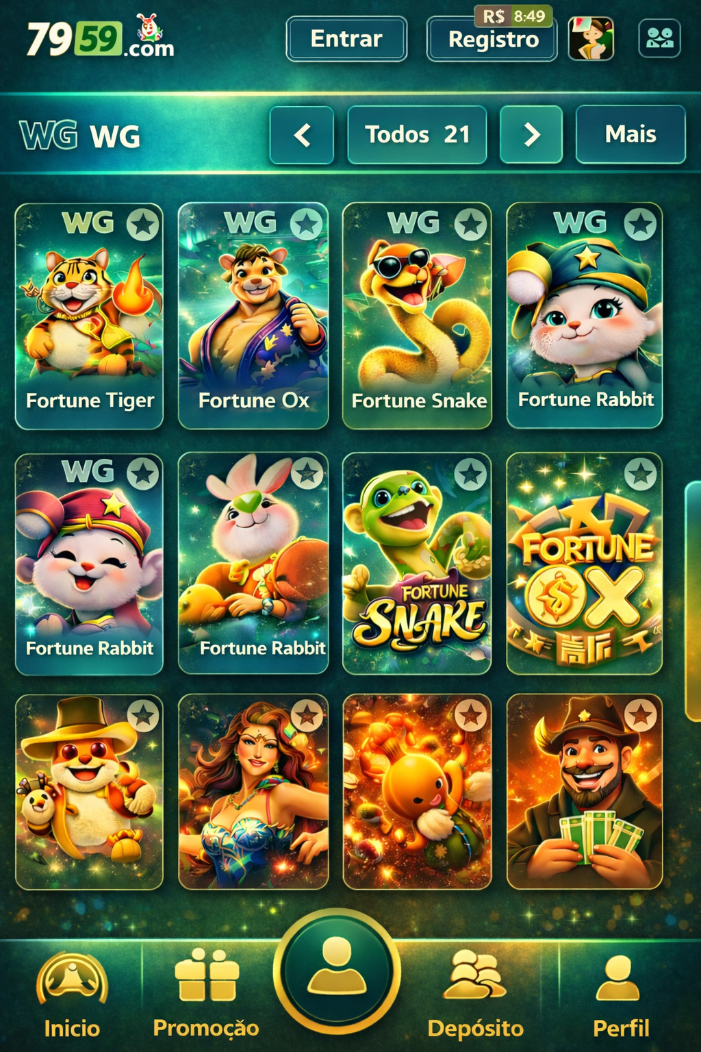 giros gratis pixbet 