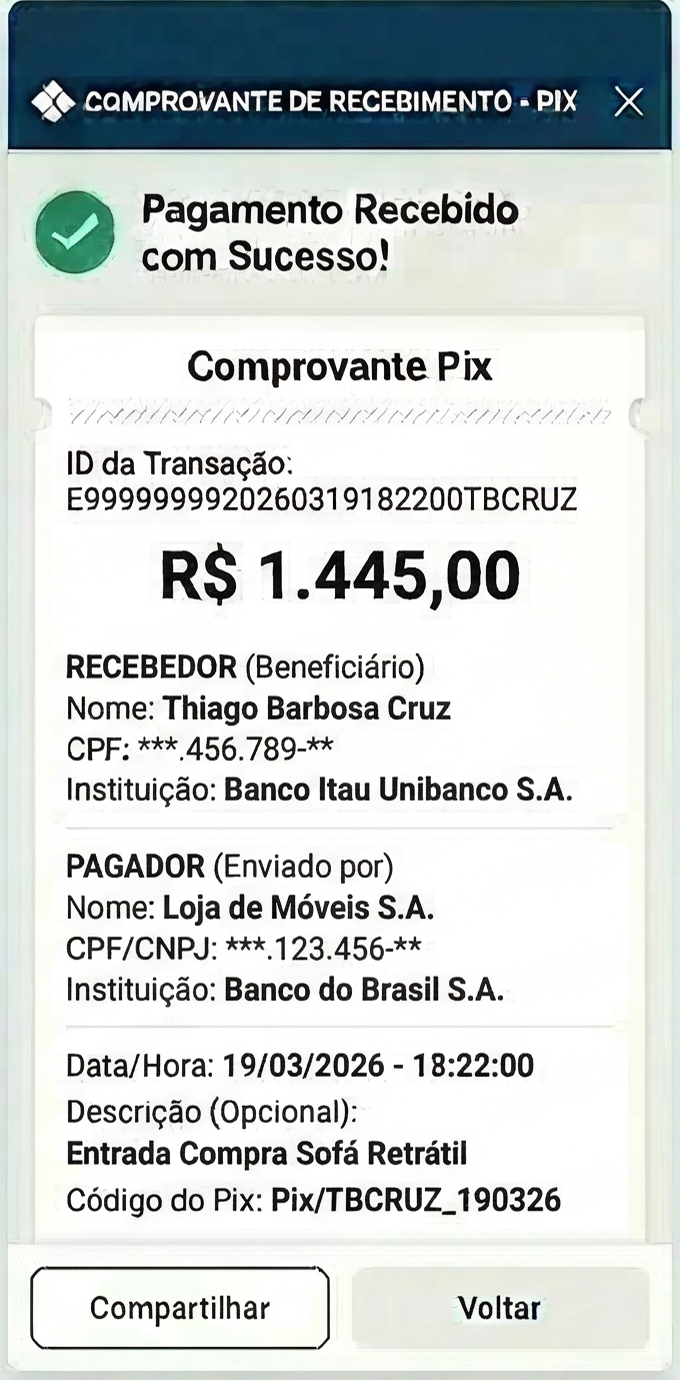 giros grátis sportingbet 