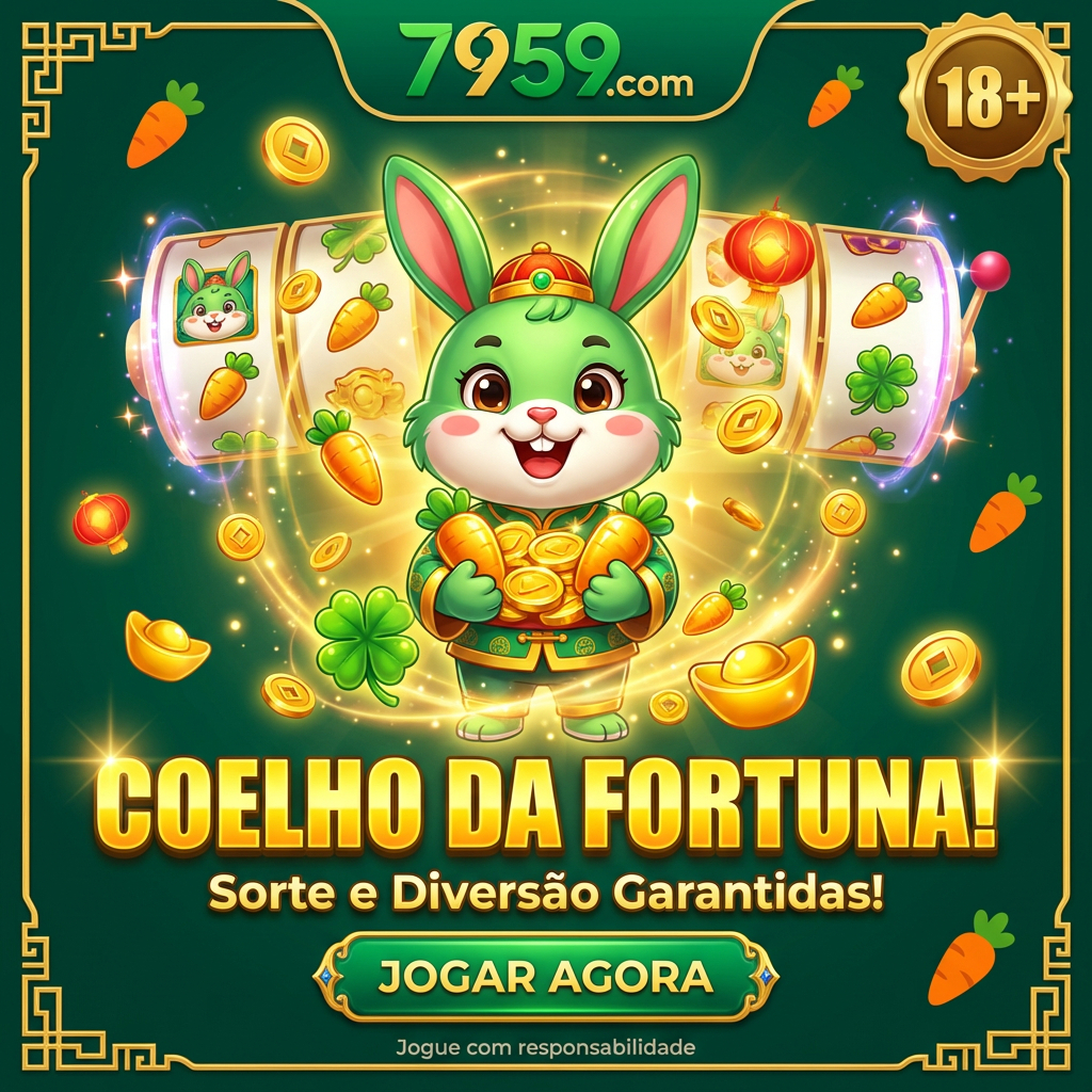 gov br autoexclusão apostas 