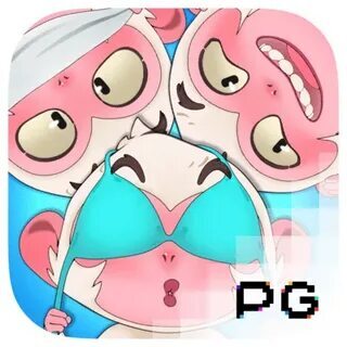 great com starlight princess 1000 