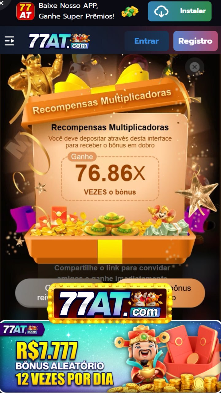 gynbet com apostas esportivas 