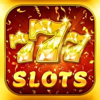 h22 bet app 