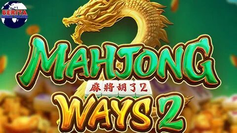 h2bet cassino online 