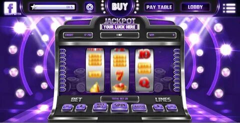 hacker dos slots 2.0 