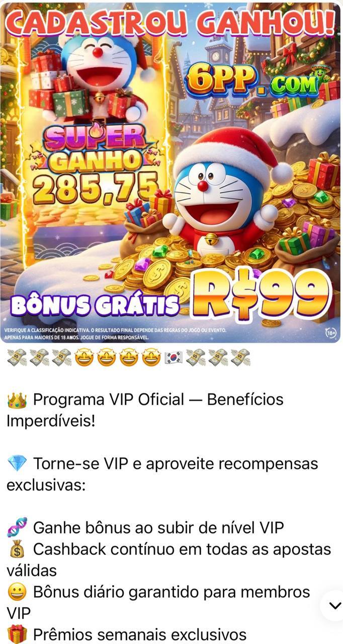hacker jogo do tigrinho 