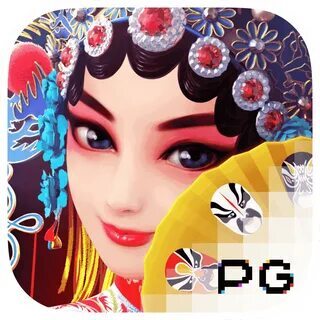 hacker slots pg 