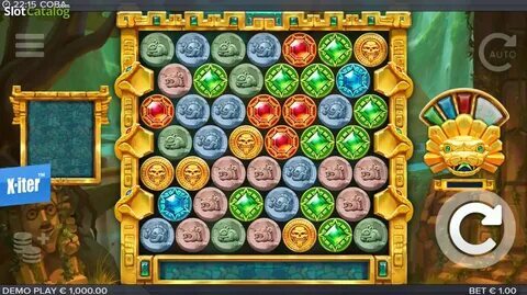 halloween roleta caça niquel 