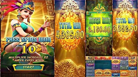 handicap no criar aposta bet365 