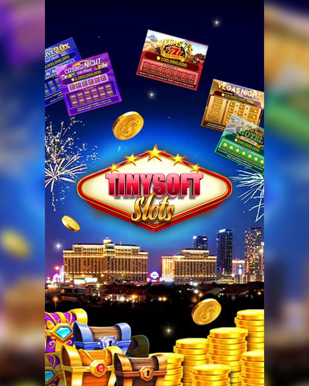 havan cassino online 